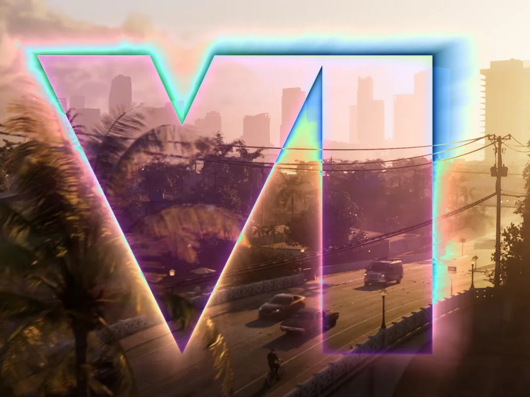 GTA 6 ima zvaničan datum izlaska, ali to nije jedina velika novost