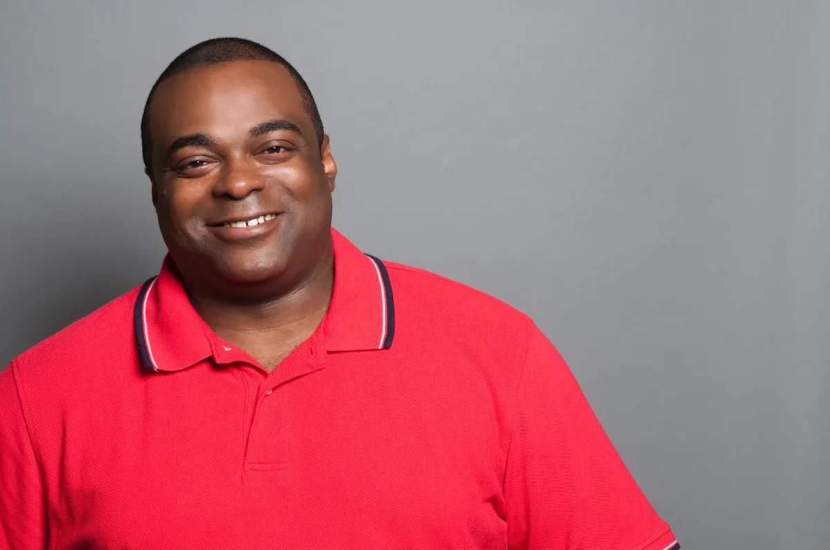 Tech influenser i YouTuber Lamarr Wilson preminuo u 48. godini