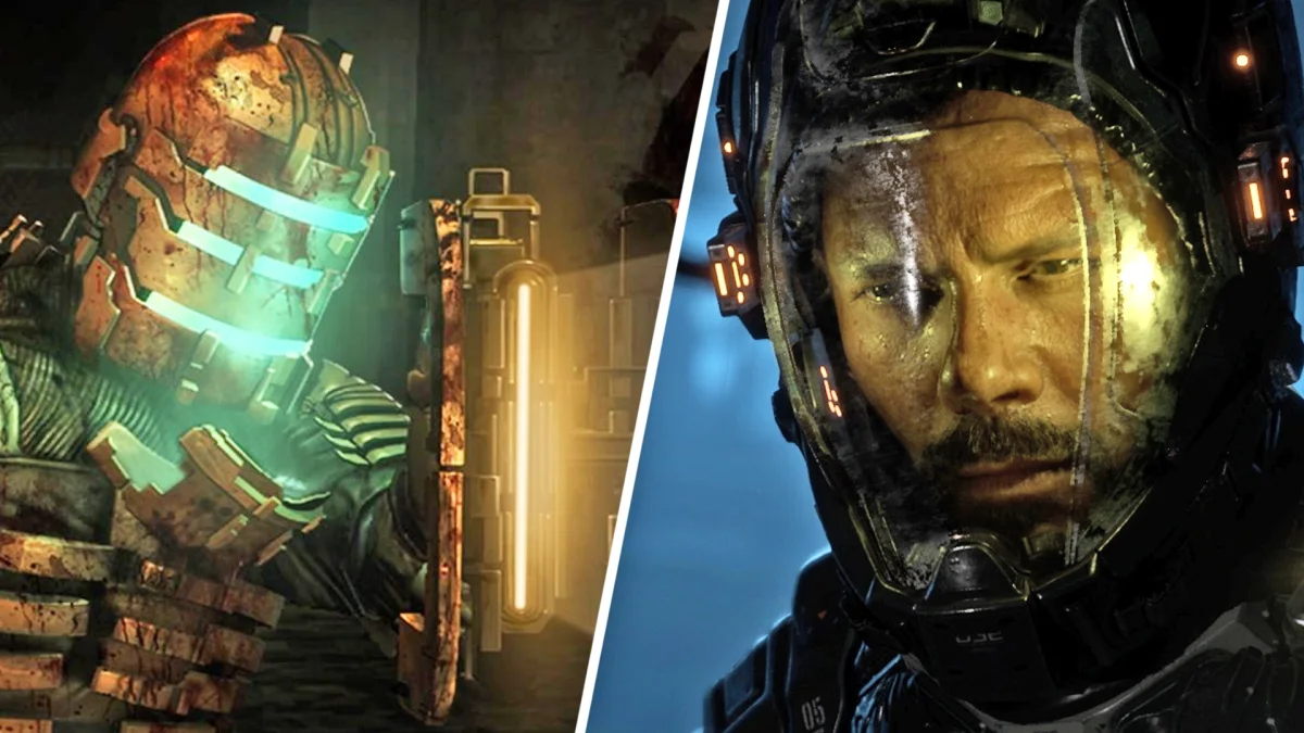 Epic Games Store danas poklanja The Callisto Protocol – survival horror igra besplatna za preuzimanje