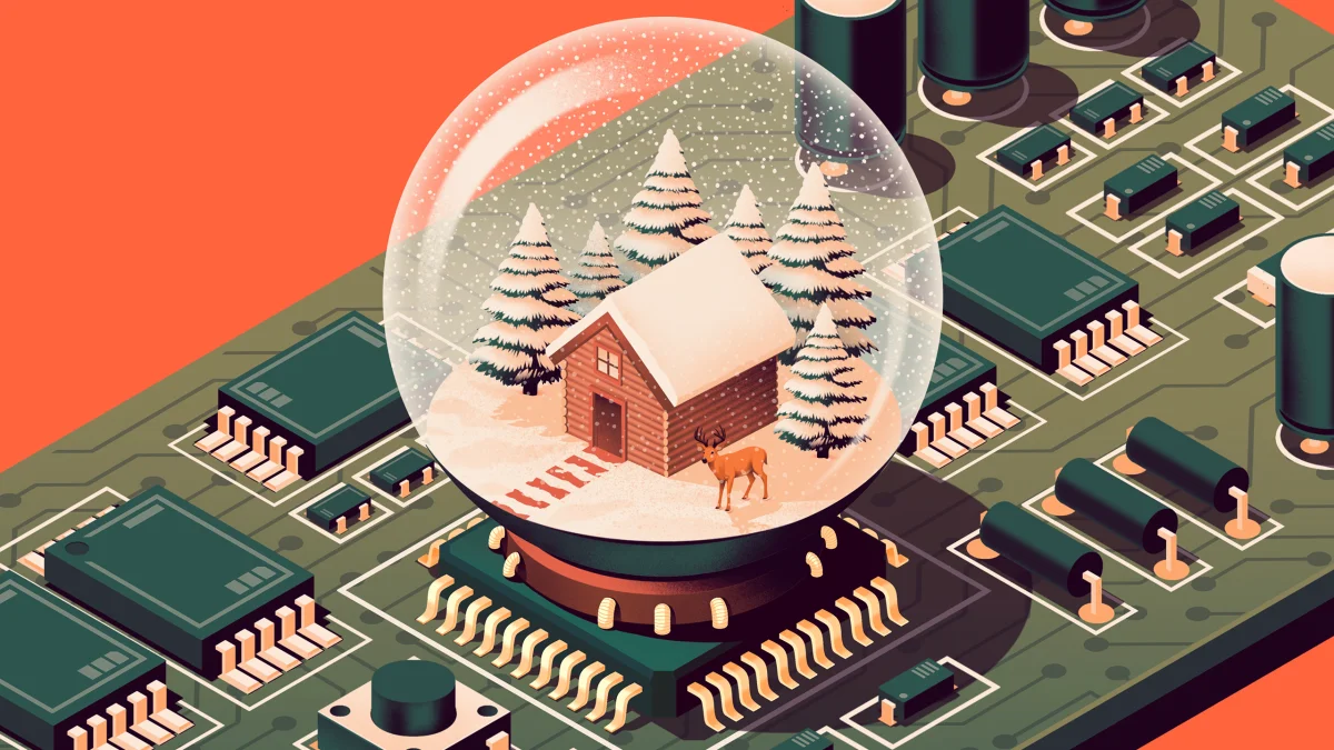 AI „world models“ bi mogli totalno da promene kako se prave igre – industrija procenjuje vrednost od 190 mlrd $