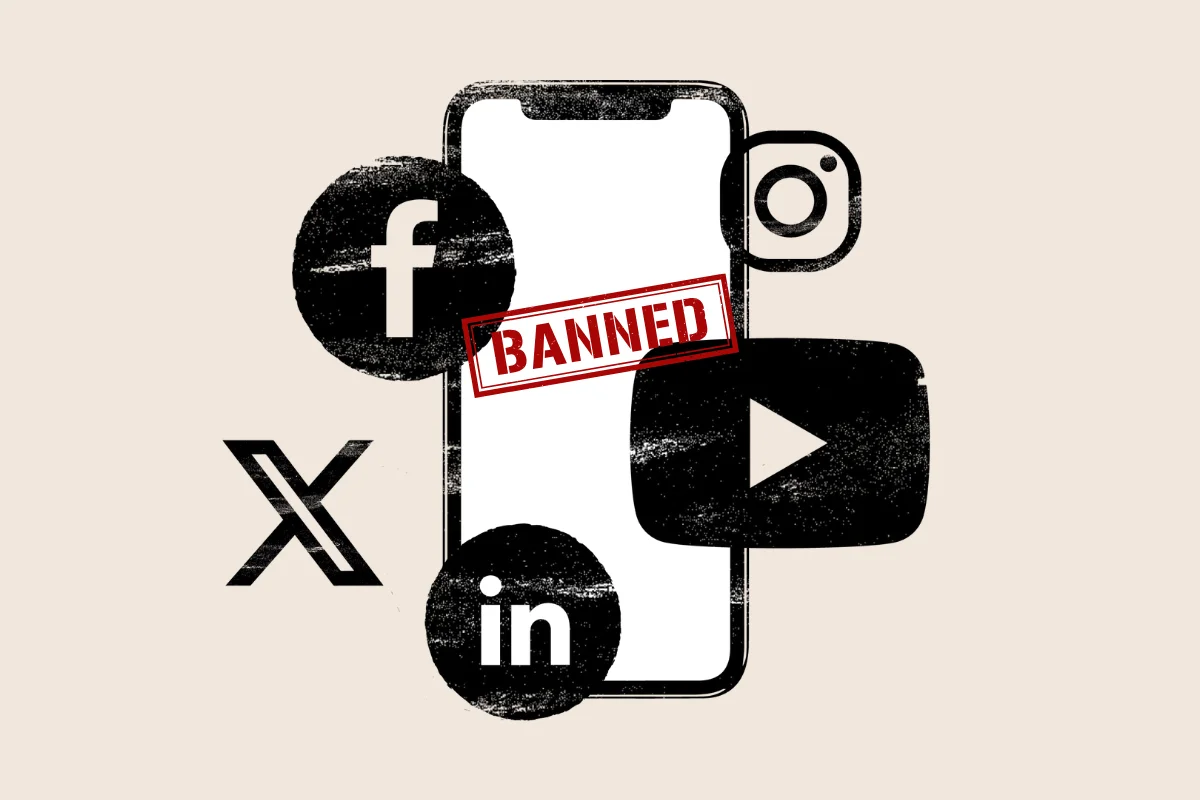 Francuska planira zabranu društvenih mreža za mlađe od 15 godina — nove digitalne mere od 2026.