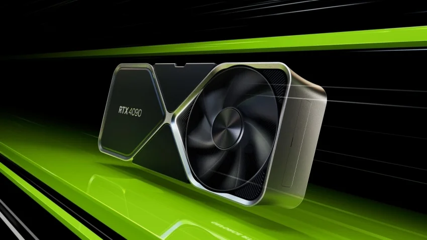 GPU cene bi mogle rasti u 2026. — stručnjaci upozoravaju na moguća poskupljenja Nvidia i AMD grafičkih kartica
