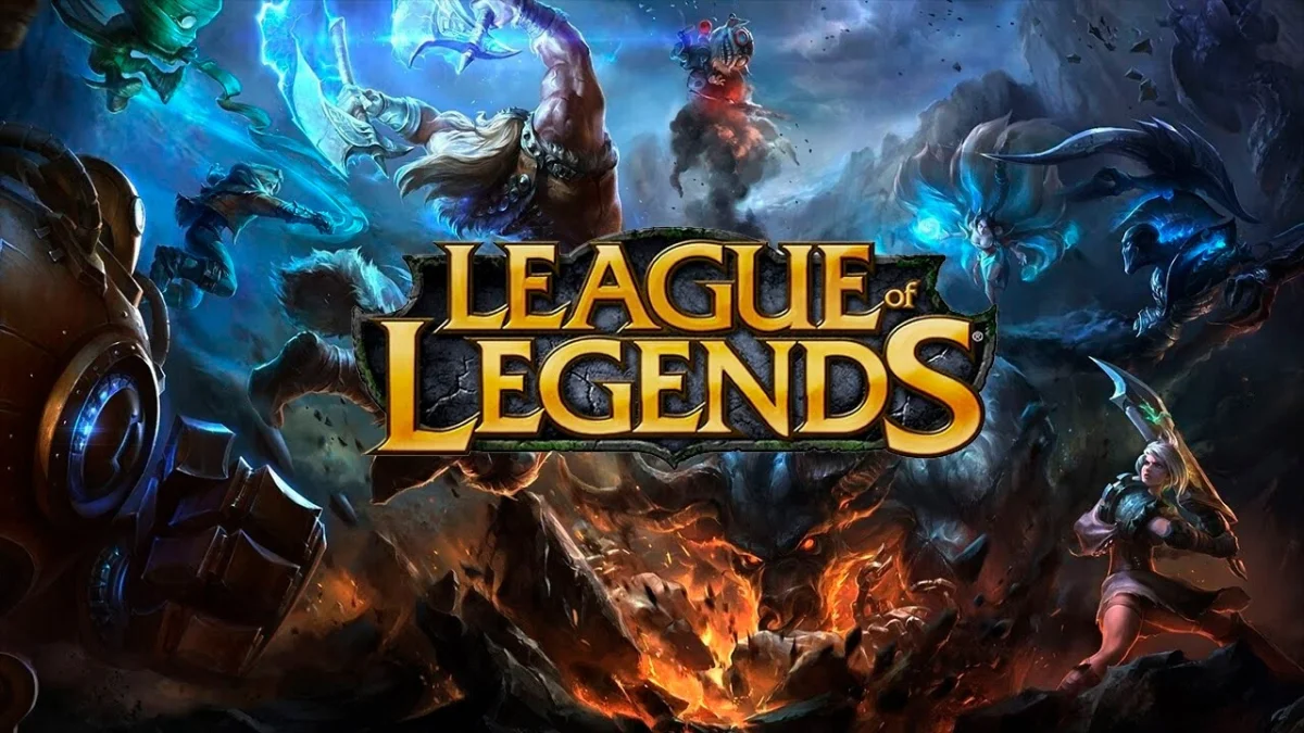 Riot Games najavio velike promene u League of Legends za 2026. — novi sistem nagrada i balans patch ulaze u igru