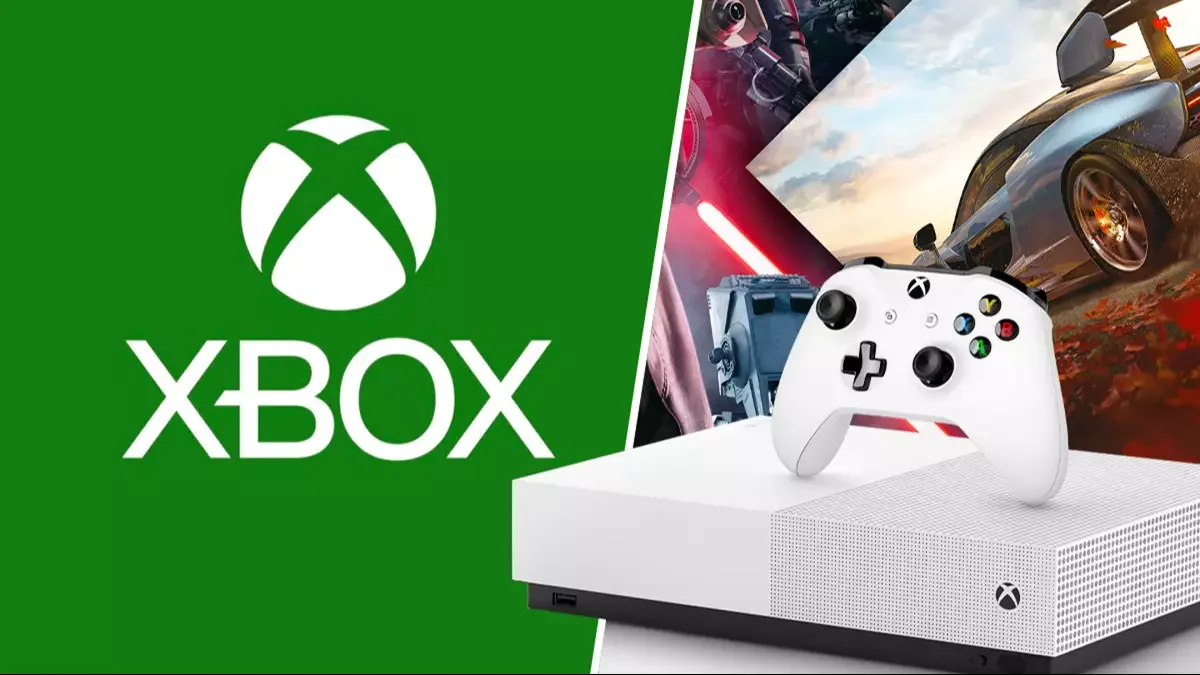 Xbox deli tri nove besplatne igre — mogu se preuzeti odmah, bez pretplate