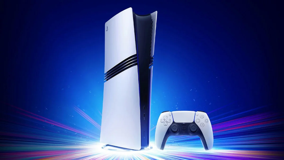 PlayStation 5 dobija novo veliko ažuriranje — stižu poboljšanja performansi i stabilnosti