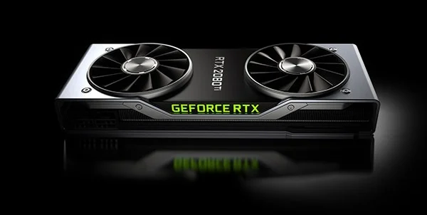 Steam Hardware Survey otkriva novi trend — RTX grafike potpuno preuzele PC gejming