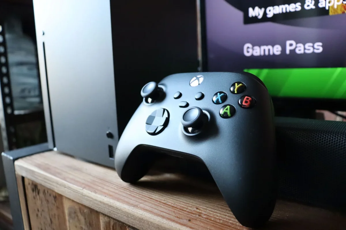 Xbox Game Pass dobija pojačanja u januaru — stižu nove igre već sredinom meseca