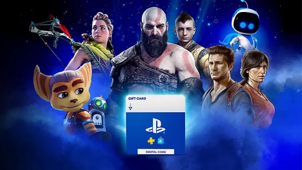 PlayStation prodaje više digitalnih igara nego ikada pre — novi rekord za 2025.