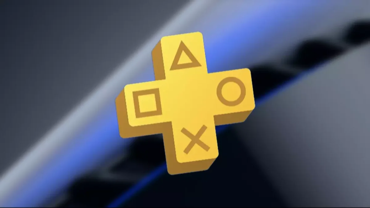 PlayStation otkrio datum PS Plus igara za februar 2026 — tri potpuno nova naslova stižu!