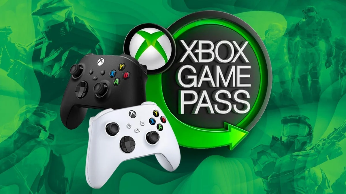 Xbox sprema velika poboljšanja za Game Pass tokom 2026. godine