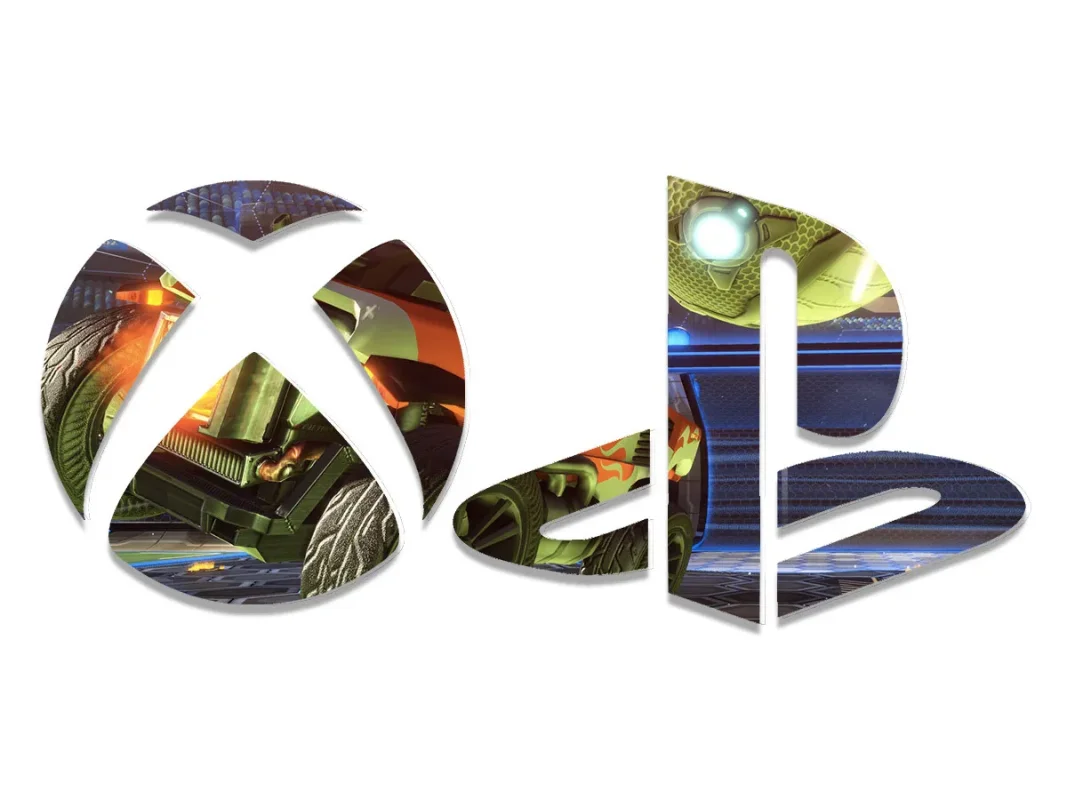 Sony potvrdio podršku za cross-play chat u PlayStation igrama — stiže velika promena