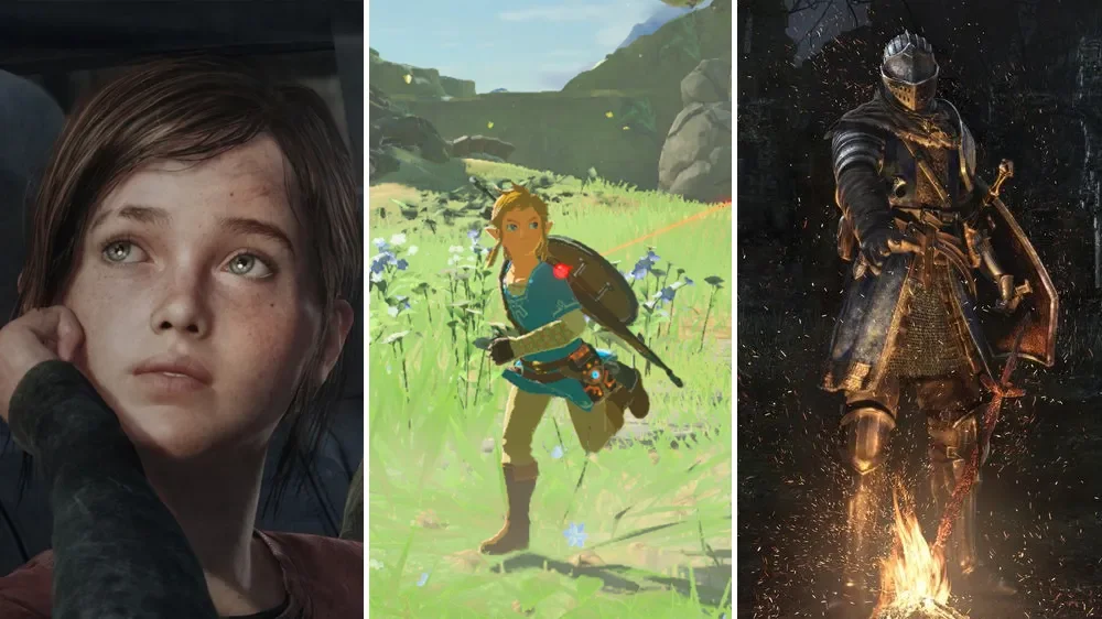 Indie igre beleže rast popularnosti u 2026. – manji studiji sve češće nadmašuju AAA projekte