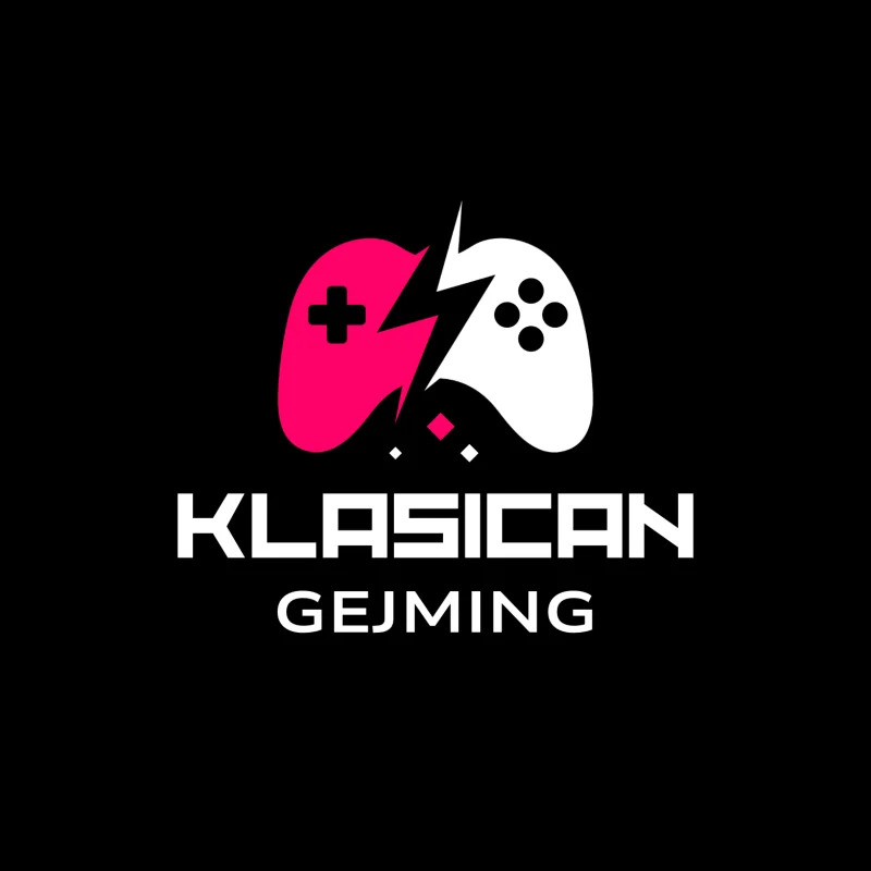 Klasican Gejming pokreće redovne TikTok live streamove sa poklon igrama