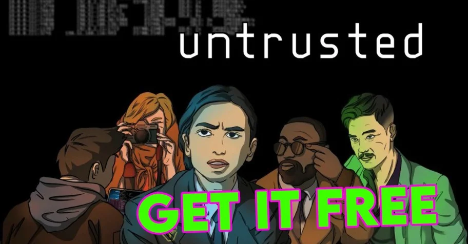 Steam trenutno poklanja multiplayer igru – besplatna je do 1. februara