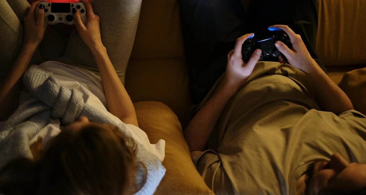 Ljubav u gejmingu: Najbolji co-op naslovi koje možeš igrati za Dan zaljubljenih