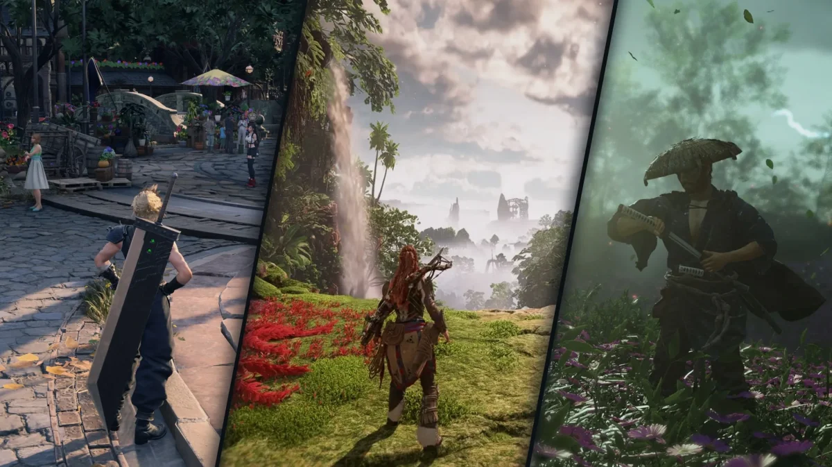 Da li je gaming postao preskup? Nove AAA igre prelaze granicu od 80€