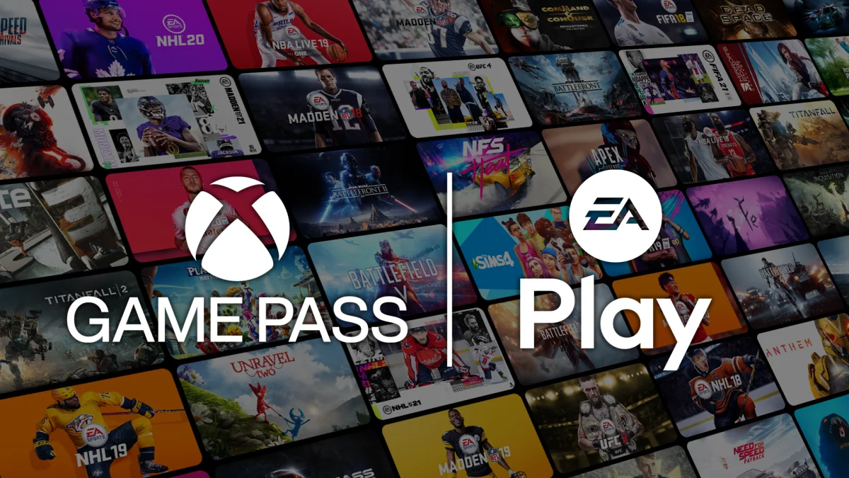 Game Pass nastavlja rast – Microsoft sve više ulaže u pretplatnički model