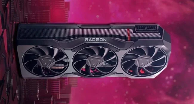 AMD odgovara RTX 50 seriji – prve informacije o RDNA 5 arhitekturi