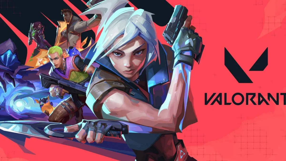 Valorant dobija najveći agent update do sada – meta se potpuno menja
