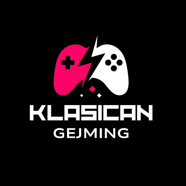 Klasican Gejming pokreće veliki GIVEAWAY – poklanja kompletan gaming setup - Industrija