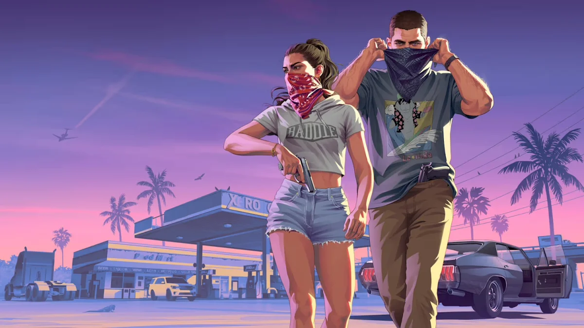 GTA 6 MENJA JEDNU OD NAJPOZNATIJIH MEHANIKA POSLE 25 GODINA! 🎮