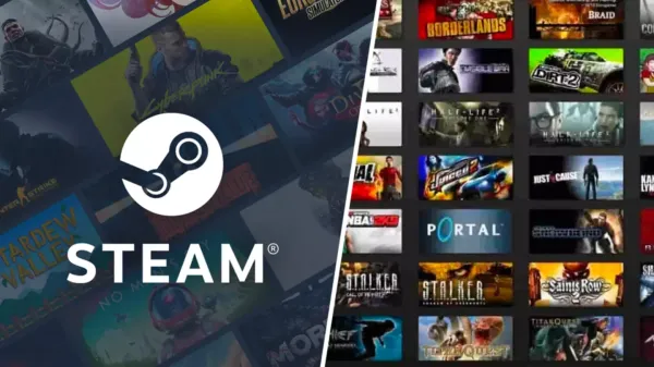 Steam trenutno poklanja dve igre — Toy Tinker Simulator i Rat Quest možeš uzeti besplatno!