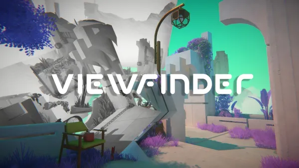 Epic Games Store danas poklanja Viewfinder — jedinstveni puzzle naslov besplatan na ograničeno vreme