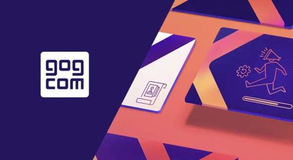 GOG.com je prodat originalnom suosnivaču — vraćen pod nezavisno rukovođenje