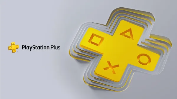 Sony otkrio besplatne PS Plus igre za januar 2026 — Need for Speed Unbound, Disney Epic Mickey: Rebrushed i Core Keeper
