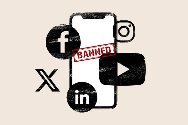 Francuska planira zabranu društvenih mreža za mlađe od 15 godina — nove digitalne mere od 2026.
