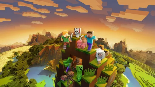 Microsoft sprema veliku promenu za Xbox — podrška za cross-play chat između Xbox i PlayStation igrača?