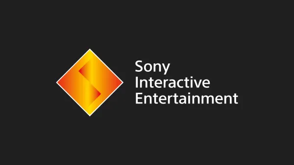 PlayStation potvrđuje novu State of Play emisiju — stižu velike najave za PS5 u 2026.