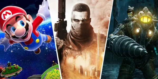 Igrači sve više prelaze na “offline gaming” početkom 2026. — single-player se vraća na velika vrata