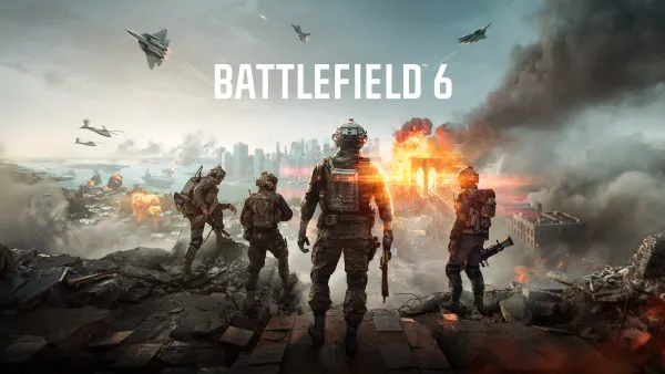 Battlefield 6 Season 2 odložen — Season 1 se produžava sa bonus sadržajem