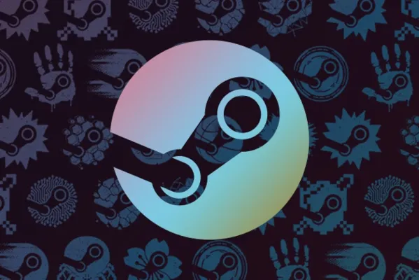 Ovih 8 igara bi moglo da postane najveći hit 2026. godine! 🎮🔥