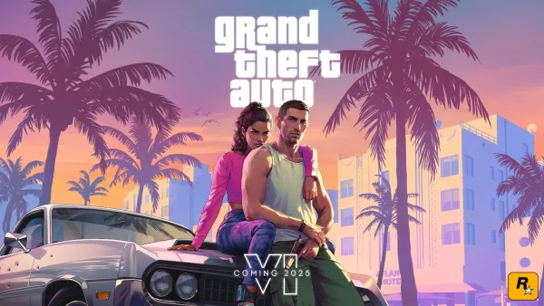 GTA 6 bi mogao potpuno promeniti način na koji funkcioniše online svet