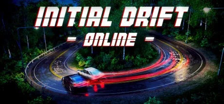 Steam trenutno deli besplatnu igru – ostaje free samo do danas