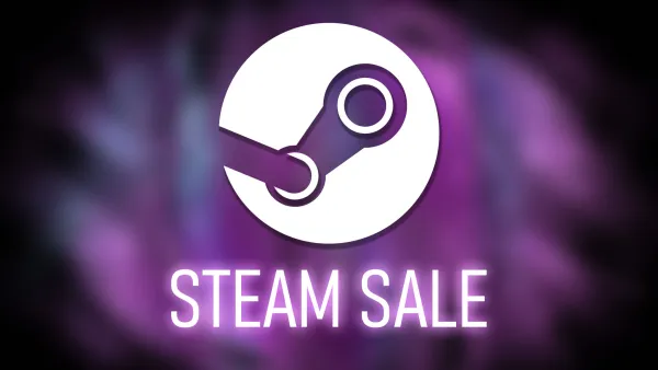 Steam Lunar New Year Sale je u punom jeku – neki hit naslovi na najvećim popustima do sada