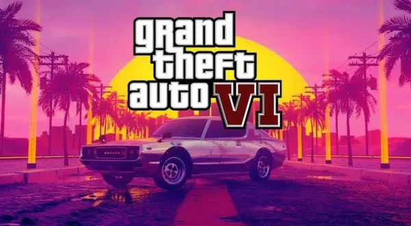 GTA 6 bi mogao biti najskuplja igra ikada – spekuliše se o budžetu od čak 2 milijarde dolara