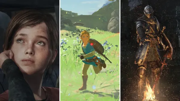 Sve više igara zahteva stalnu internet konekciju – čak i za single-player