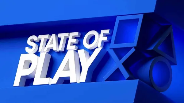 PlayStation State of Play večeras – šta možemo očekivati od februarskog događaja?