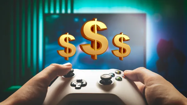 EA najavljuje promene u live-service modelu – kraj agresivnih mikrotransakcija?