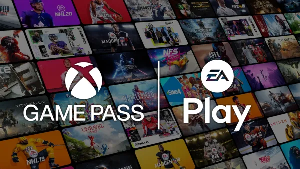 Game Pass nastavlja rast – Microsoft sve više ulaže u pretplatnički model