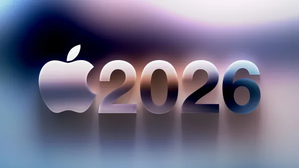Apple ulazi ozbiljno u gaming – Mac dobija AAA podršku kakvu nikad nije imao