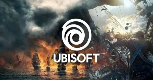 Ubisoft menja strategiju za 2026. – fokus na kvalitet umesto kvantiteta