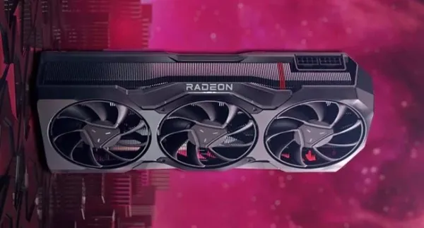 AMD odgovara RTX 50 seriji – prve informacije o RDNA 5 arhitekturi