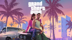 Rockstar uklonio GTA 6 podatke iz PlayStation baze – fanovi ponovo pokrenuli teorije