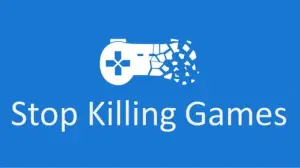 “Stop Killing Games” stigao do Evropske komisije – da li izdavači više neće moći da gase igre? 🎮